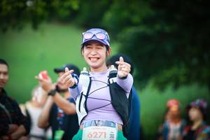 BIB: 6271
                            <button type="button" onclick="openModal(22677338)" class="btn btn-primary btn-sm float-right btn-popup" data-toggle="modal" data-target=".modal-high-quality">
                        <i class="fas fa-shopping-cart"></i> Add to Cart
                    </button>
                                            <button type="button" onclick="isThisMe(22677338, true)" class="btn btn-success btn-sm float-right btn-popup btn-isme hidden" data-toggle="tooltip" data-placement="bottom" title="นี่คือรูปของคุณใช่ไหม คลิกที่นี่เพื่อเอาเข้าอัลบั้ม">
                        <i class="fas fa-plus"></i> Add to album
                    </button>
                    <button type="button" onclick="isThisMe(22677338, false)" class="btn btn-warning btn-sm float-right btn-popup btn-isnotme hidden">
                        <i class="fas fa-ban"></i> Remove from album
                    </button>